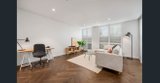 https://images.listonce.com.au/custom/160x/listings/104131-church-street-hawthorn-vic-3122/526/01771526_img_03.jpg?G_WrbBSwygQ