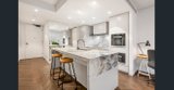 https://images.listonce.com.au/custom/160x/listings/104131-church-street-hawthorn-vic-3122/526/01771526_img_04.jpg?29OSHtlUzeA