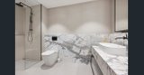 https://images.listonce.com.au/custom/160x/listings/104131-church-street-hawthorn-vic-3122/526/01771526_img_08.jpg?MNvFUtgzW18