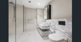 https://images.listonce.com.au/custom/160x/listings/104131-church-street-hawthorn-vic-3122/526/01771526_img_09.jpg?vIk6LNUavUk