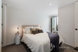 https://images.listonce.com.au/custom/160x/listings/104132-church-street-hawthorn-vic-3122/115/01051115_img_03.jpg?1Xz67E-pMgo