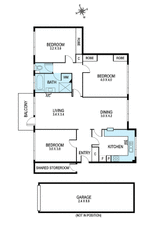 https://images.listonce.com.au/custom/160x/listings/10414-glenferrie-road-malvern-vic-3144/094/00360094_floorplan_01.gif?a28KJSI0pC4