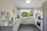 https://images.listonce.com.au/custom/160x/listings/10414-glenferrie-road-malvern-vic-3144/094/00360094_img_02.jpg?xNZaDuz884g