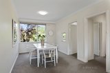 https://images.listonce.com.au/custom/160x/listings/10414-glenferrie-road-malvern-vic-3144/094/00360094_img_03.jpg?HT6rd_mqOaY