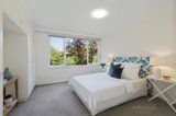 https://images.listonce.com.au/custom/160x/listings/10414-glenferrie-road-malvern-vic-3144/094/00360094_img_05.jpg?SEJgxNvCobw