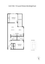 https://images.listonce.com.au/custom/160x/listings/10414-laurel-street-bentleigh-east-vic-3165/507/01928507_floorplan_01.gif?iRhST4JpatE