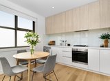 https://images.listonce.com.au/custom/160x/listings/10414-laurel-street-bentleigh-east-vic-3165/507/01928507_img_02.jpg?Akc1I3kMa1Q