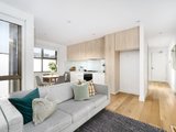 https://images.listonce.com.au/custom/160x/listings/10414-laurel-street-bentleigh-east-vic-3165/507/01928507_img_04.jpg?vlPHlLpHnDE