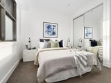 https://images.listonce.com.au/custom/160x/listings/10414-laurel-street-bentleigh-east-vic-3165/507/01928507_img_06.jpg?AAgzThSxGZ4
