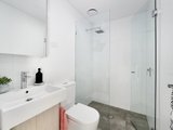https://images.listonce.com.au/custom/160x/listings/10414-laurel-street-bentleigh-east-vic-3165/507/01928507_img_08.jpg?ZAHhSHvxNRs