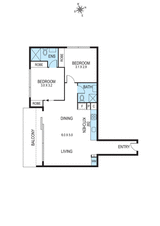 https://images.listonce.com.au/custom/160x/listings/10414-maroona-road-carnegie-vic-3163/309/01178309_floorplan_01.gif?FHH87FpKEuE