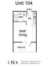 https://images.listonce.com.au/custom/160x/listings/104141-waverley-road-malvern-east-vic-3145/235/00621235_floorplan_01.gif?BPPm2AP6MSA