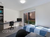 https://images.listonce.com.au/custom/160x/listings/104141-waverley-road-malvern-east-vic-3145/235/00621235_img_02.jpg?OGO2sLtBBMY
