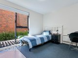 https://images.listonce.com.au/custom/160x/listings/104141-waverley-road-malvern-east-vic-3145/235/00621235_img_04.jpg?uM9Qcnrkr4k