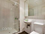 https://images.listonce.com.au/custom/160x/listings/104141-waverley-road-malvern-east-vic-3145/235/00621235_img_05.jpg?307qA0_voVo