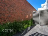 https://images.listonce.com.au/custom/160x/listings/104141-waverley-road-malvern-east-vic-3145/235/00621235_img_06.jpg?XjHD6rtGWFY