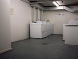 https://images.listonce.com.au/custom/160x/listings/104141-waverley-road-malvern-east-vic-3145/235/00621235_img_08.jpg?7Ze9uiIgW6Q