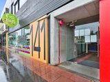 https://images.listonce.com.au/custom/160x/listings/104141-waverley-road-malvern-east-vic-3145/235/00621235_img_10.jpg?5ucz6XCUmtU