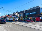https://images.listonce.com.au/custom/160x/listings/104141-waverley-road-malvern-east-vic-3145/235/00621235_img_11.jpg?RWKcPuLFZW0