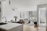 https://images.listonce.com.au/custom/160x/listings/1041615-malvern-road-glen-iris-vic-3146/128/01973128_img_01.jpg?KziWNAFWDAQ