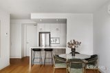 https://images.listonce.com.au/custom/160x/listings/1041615-malvern-road-glen-iris-vic-3146/128/01973128_img_03.jpg?ZEKjEZiS32s