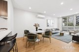 https://images.listonce.com.au/custom/160x/listings/1041615-malvern-road-glen-iris-vic-3146/128/01973128_img_04.jpg?_Vm2KNGzGK4