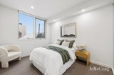 https://images.listonce.com.au/custom/160x/listings/1041615-malvern-road-glen-iris-vic-3146/128/01973128_img_05.jpg?xN3iTqizPJw