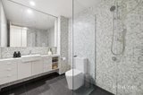 https://images.listonce.com.au/custom/160x/listings/1041615-malvern-road-glen-iris-vic-3146/128/01973128_img_06.jpg?nTYAeKScvsI