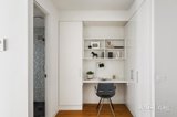 https://images.listonce.com.au/custom/160x/listings/1041615-malvern-road-glen-iris-vic-3146/128/01973128_img_07.jpg?YO_4dqwGGr8