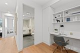 https://images.listonce.com.au/custom/160x/listings/1041615-malvern-road-glen-iris-vic-3146/128/01973128_img_08.jpg?EEDUEvsXHzU
