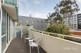 https://images.listonce.com.au/custom/160x/listings/1041615-malvern-road-glen-iris-vic-3146/128/01973128_img_09.jpg?is1Uz5t-Ht0