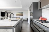 https://images.listonce.com.au/custom/160x/listings/104172-lennox-street-richmond-vic-3121/005/01848005_img_05.jpg?ZnKhAg91Aoo