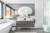 https://images.listonce.com.au/custom/160x/listings/104172-lennox-street-richmond-vic-3121/005/01848005_img_10.jpg?aJ7pAjqgg5Q