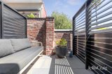 https://images.listonce.com.au/custom/160x/listings/104172-lennox-street-richmond-vic-3121/005/01848005_img_12.jpg?Ca0cHxpiDlg