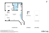 https://images.listonce.com.au/custom/160x/listings/104175-rosslyn-street-west-melbourne-vic-3003/357/01893357_floorplan_01.gif?KAKv6QRI1LU
