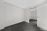 https://images.listonce.com.au/custom/160x/listings/104175-rosslyn-street-west-melbourne-vic-3003/357/01893357_img_05.jpg?zdg6OoJ8-bU