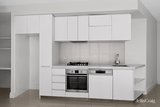 https://images.listonce.com.au/custom/160x/listings/104175-rosslyn-street-west-melbourne-vic-3003/357/01893357_img_07.jpg?pYFo71P6AYA