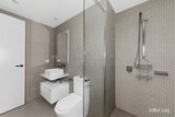 https://images.listonce.com.au/custom/160x/listings/104175-rosslyn-street-west-melbourne-vic-3003/357/01893357_img_08.jpg?UBRZ5Jui6pU