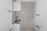https://images.listonce.com.au/custom/160x/listings/104175-rosslyn-street-west-melbourne-vic-3003/357/01893357_img_09.jpg?qunGAm-yRB0