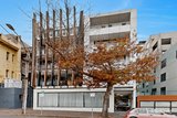 https://images.listonce.com.au/custom/160x/listings/104175-rosslyn-street-west-melbourne-vic-3003/357/01893357_img_10.jpg?4eTmeHhjI3w