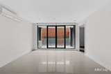 https://images.listonce.com.au/custom/160x/listings/104175-rosslyn-street-west-melbourne-vic-3003/357/01893357_img_11.jpg?kXpMvxJP93o