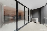 https://images.listonce.com.au/custom/160x/listings/104175-rosslyn-street-west-melbourne-vic-3003/357/01893357_img_12.jpg?k0qqOeww3Po