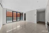 https://images.listonce.com.au/custom/160x/listings/104175-rosslyn-street-west-melbourne-vic-3003/357/01893357_img_13.jpg?9HJYnJDD8FE