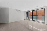 https://images.listonce.com.au/custom/160x/listings/104175-rosslyn-street-west-melbourne-vic-3003/357/01893357_img_14.jpg?zy_Y5Pce7VQ