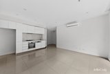https://images.listonce.com.au/custom/160x/listings/104175-rosslyn-street-west-melbourne-vic-3003/357/01893357_img_15.jpg?PcLbKdnPkeI