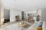 https://images.listonce.com.au/custom/160x/listings/104175-rosslyn-street-west-melbourne-vic-3003/357/01893357_img_16.jpg?GZP7RwJT3Lo