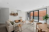 https://images.listonce.com.au/custom/160x/listings/104175-rosslyn-street-west-melbourne-vic-3003/357/01893357_img_17.jpg?CGqZsUbFL0o