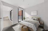 https://images.listonce.com.au/custom/160x/listings/104175-rosslyn-street-west-melbourne-vic-3003/357/01893357_img_18.jpg?mAnOlQ73s70