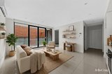 https://images.listonce.com.au/custom/160x/listings/104175-rosslyn-street-west-melbourne-vic-3003/357/01893357_img_19.jpg?TY8AQMc-1dw