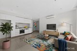 https://images.listonce.com.au/custom/160x/listings/104175-rosslyn-street-west-melbourne-vic-3003/357/01893357_img_20.jpg?Unkcott-q2U